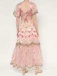 VESTIDO CALEM | MOD. CALEM